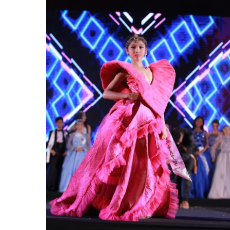 Suhani Behura-Freelancer in New Delhi,India