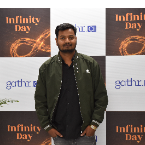 Bhanupratap Baghel-Freelancer in Indore,India