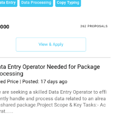Abhishek Rajput-Freelancer in Laksar,India