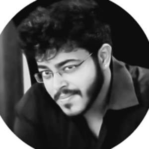 Madhusudan Menon-Freelancer in Kochi,India