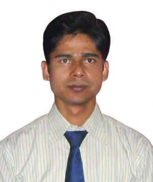 Md. Humayon Kobir Topu-Freelancer in Dhaka,Bangladesh