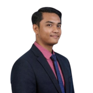 Amirulhqm-Freelancer in Kulai,Malaysia