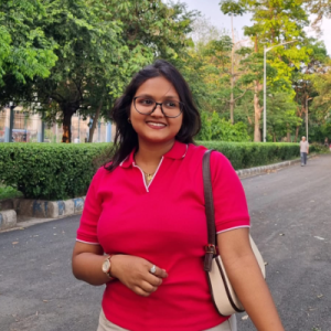 Ankita Dhara-Freelancer in Kolkata,India