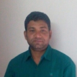 Nazim Siddiqui-Freelancer in Mumbai,India