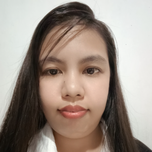 Orpha Flores-Freelancer in Calapan City,Philippines