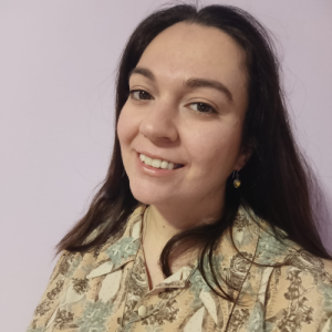 Adrijana Todor-Freelancer in Belgrade,Serbia