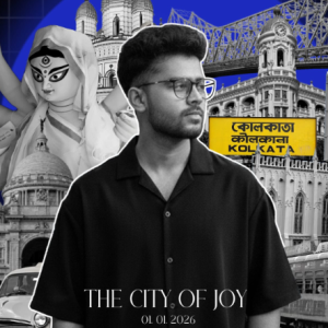 Rakesh Maity-Freelancer in Saltlake,India