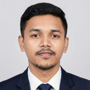 Imtiaj Hossen Abid-Freelancer in Chattogram,Bangladesh