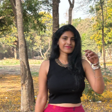 Ramya Paladugu-Freelancer in Nachinola,India