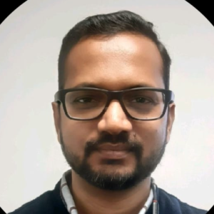 Kushish Bansal-Freelancer in Faridabad,India