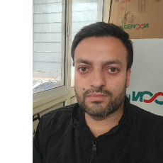 Basit Dar-Freelancer in Awantipora,India