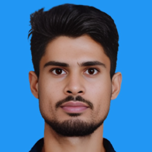 Ramesh Gharami-Freelancer in Richchha,India