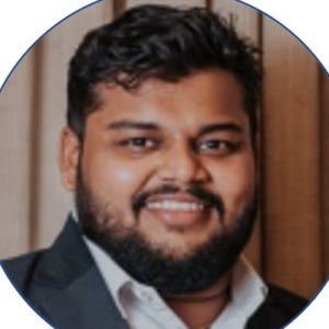 Shetty Abhijeet-Freelancer in Navi Mumbai,India