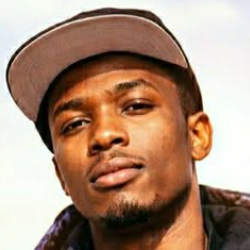 Moses Ngugi-Freelancer in Nairobi,Kenya