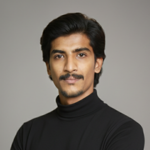 Shaliph Romi-Freelancer in Karachi,Pakistan