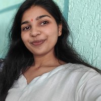 Tanya Kushwah-Freelancer in Ashta,India