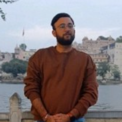 Malav Suthar-Freelancer in Ahmedabad,India