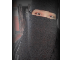Zoya Islam-Freelancer in Barisal,Bangladesh