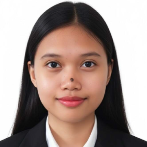 Carmela Nikki Tse-Freelancer in Cebu City,Philippines