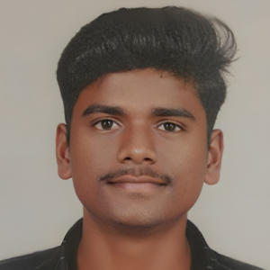 Bodhi-Freelancer in Pune,India