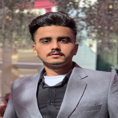 Piyush Dawar-Freelancer in Ludhiana,India