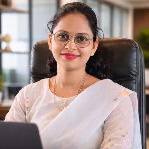 Next Vision-Freelancer in Khed,India