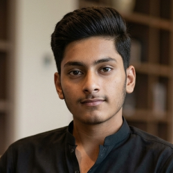 Faizan Adrees-Freelancer in shakarghar,Pakistan