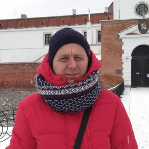Viktor Mykhashchuk-Freelancer in Ukraine,Ukraine