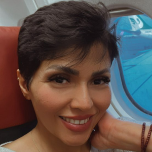 Zahra Ghz-Freelancer in Tehran,Australia