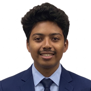 Jagdish Prasad-Freelancer in Khordha,India