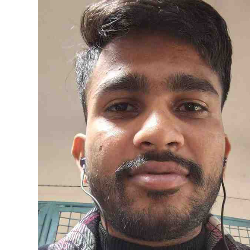 Pradeep Singh-Freelancer in Mumbai,India