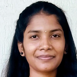 Devasri Veerla-Freelancer in Ahmedabad,India