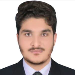 Muhammad Imran-Freelancer in SARGODHA,Pakistan