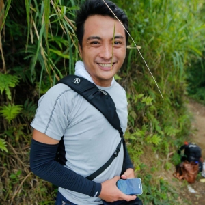 Noel Pascual-Freelancer in Quezon City,Philippines