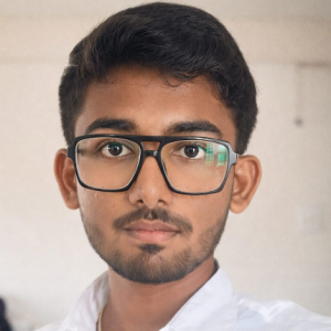 Dijendra Naik L-Freelancer in Anneswara,India