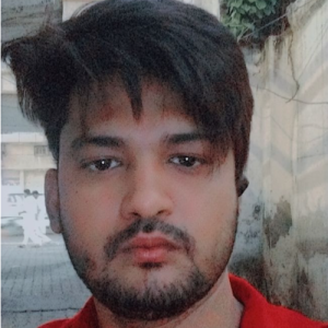 Moin Khan-Freelancer in Meerut,India