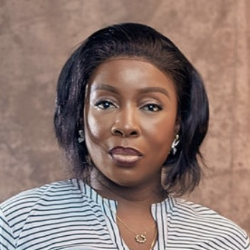 Nwanyieze Akuenu-Freelancer in Port Harcourt,Nigeria