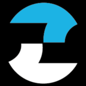 Zantrixa-Freelancer in Karachi,Pakistan