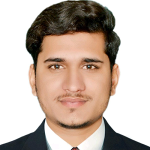 Asad Ali-Freelancer in Lahore,Pakistan