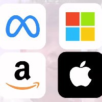 Krish Rajwani-Freelancer in Ahmedabad,India