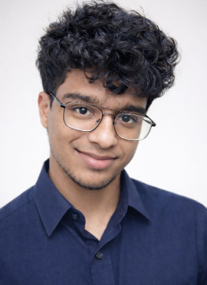 Nitesh Prajapat-Freelancer in Indore,India