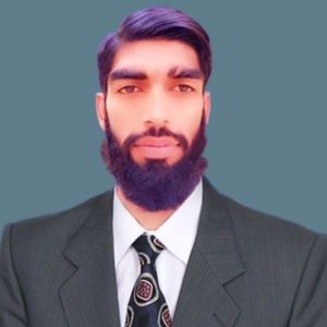 Muhammad Zahid-Freelancer in Multan,Pakistan