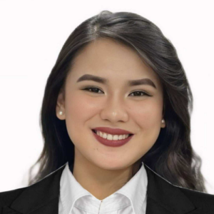 Nicole Mamhot-Freelancer in Las Piñas,Philippines