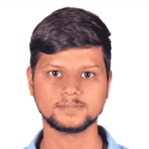 Nitin-Freelancer in Mindivalasa Ramachandrapuram,India