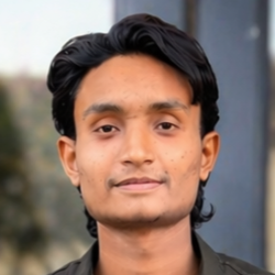 Mosin Khan-Freelancer in Meerut,India