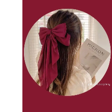 Maryam Sarwar-Freelancer in Gujrat,Pakistan