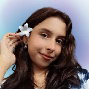 Purnima Pandey-Freelancer in Devdaha Municipality,Nepal