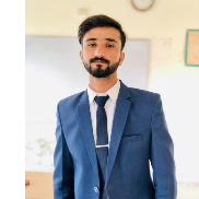 Mehrullah-Freelancer in Multan,Pakistan