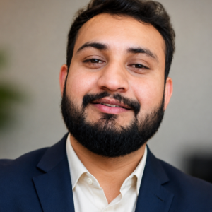 Divyanshu Rajput-Freelancer in Delhi,India