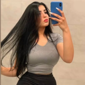 Taapsee-Freelancer in delhi,India